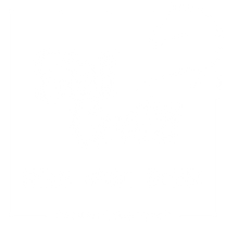 Logo-Stall-Gratzi