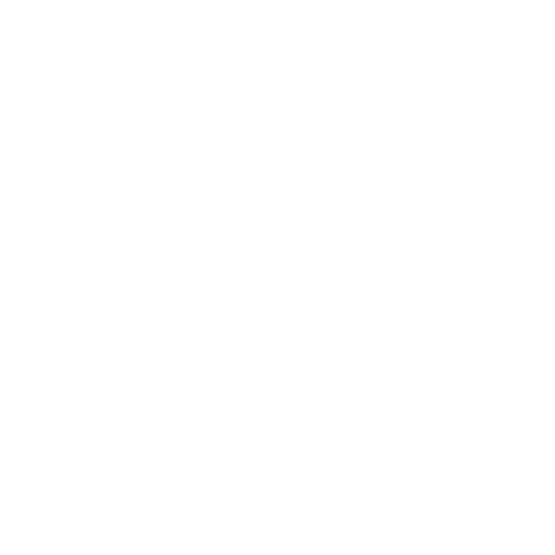 Logo-Stall-Gratzi
