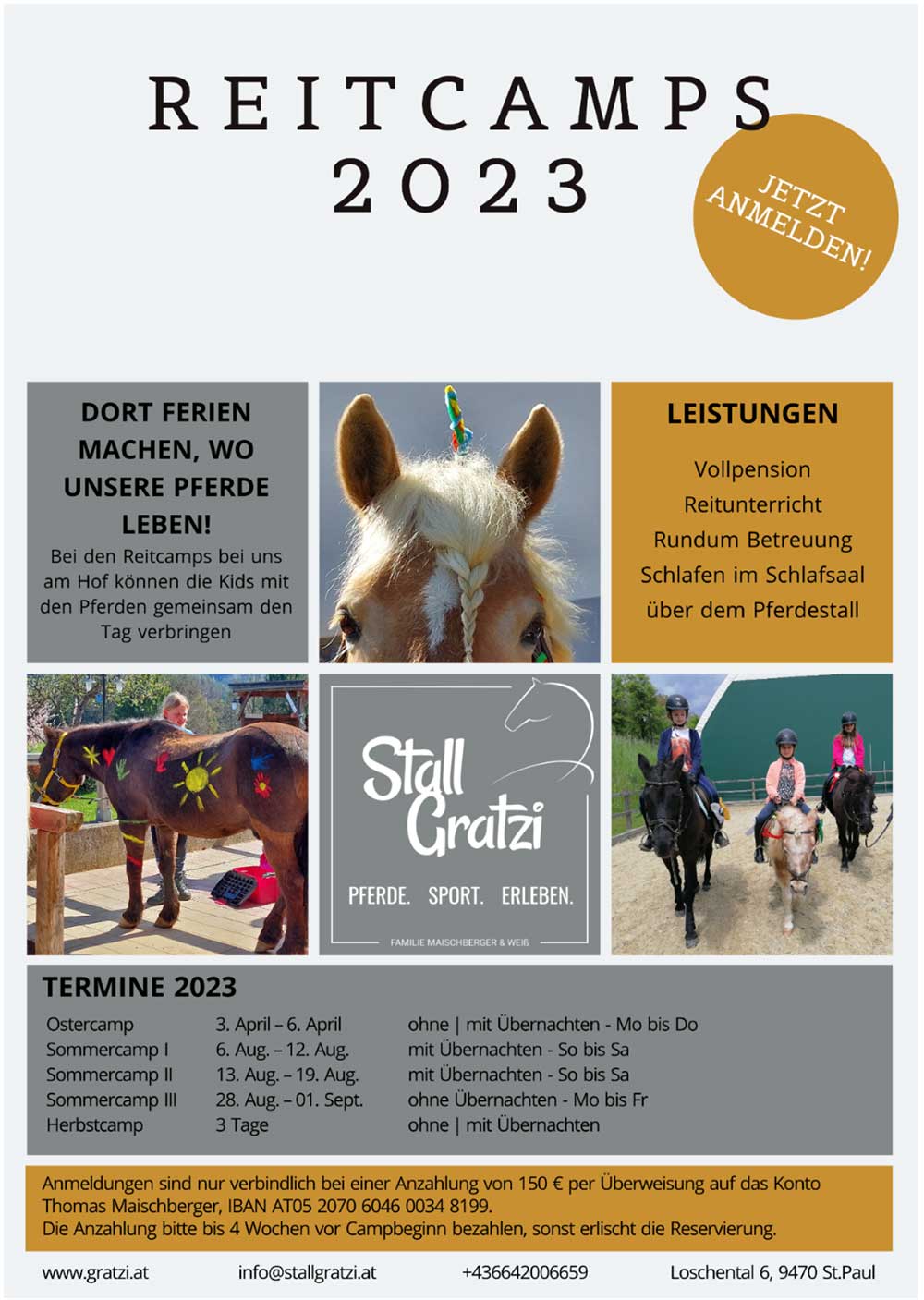 reitcamps-flyer